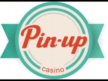 Pin Up Online Casino