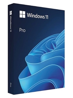 Windows 11 X64 22H2 22621.1992 Pro Activator en-US LATEST 2023 torrent